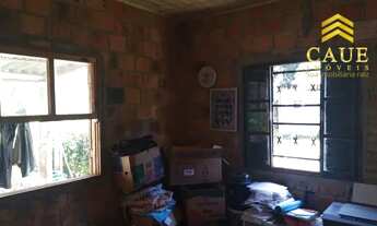 Imagem 4: Casa com dois dormitórios