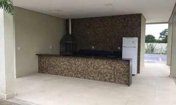 Imagem 4: Aluga se apartamento