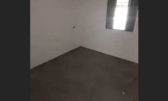 Imagem: Quarto para alugar