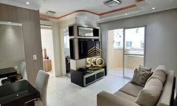 Imagem: Apartamento para venda com 2 quartos, 1