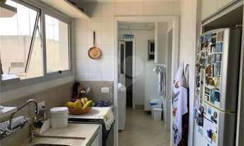 Imagem 7: Imóvel próximo do metrô Oscar Freire - São Paulo