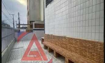 Imagem 3: Residencial - Cidade Ocian