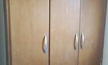 Imagem 3: Apartamento para aluguel tem 80 metros quadrados com 3 quartos em Jaguaré - São Paulo - SP