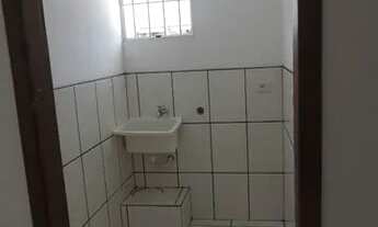 Imagem 7: Apartamento 2 quartos 1 vaga - bairro Uberaba - Direto com proprietário