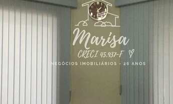 Imagem 4: Apto 01 Dorm. Mobiliado - Vila Adyana - SJCampos -SP