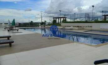 Imagem 3: OPORTUNIDADE! TERRENO NO RESIDENCIAL TAMBORÉ - 388m² - BAURU/SP