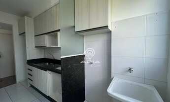 Imagem 7: Residencial Pateo Aurora, Aurora Londrina/PR , Apartamento à venda com 3 dormitórios, Suít