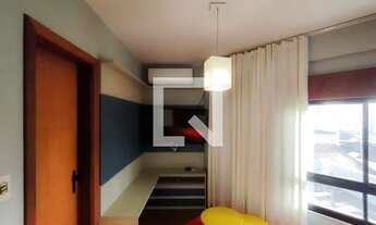 Imagem 6: Apartamento para Aluguel - Centro, 1 Quarto, 35 m2