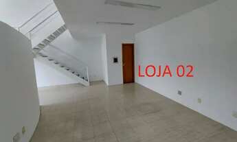 Imagem 5: /Alugo salas comerciais a partir de 90 m2 no Vieiralves