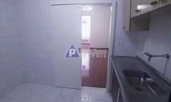 Imagem 7: Apartamento à venda, 2 quartos, Copacabana - RIO DE JANEIRO/RJ