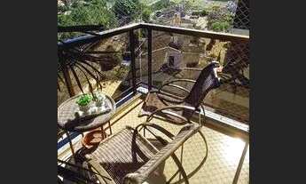 Imagem 5: Alugo apartamento