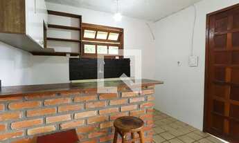 Imagem 5: Casa de Condomínio para Aluguel - Lagoa da Conceição, 2 Quartos, 60 m2