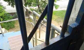 Imagem 6: Casa de rua à venda, 3 quartos, 1 suíte, Santa Teresa - RIO DE JANEIRO/RJ