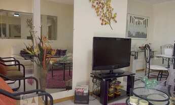 Imagem 6: Apartamento para Aluguel - Águas Claras, 3 Quartos, 90 m2