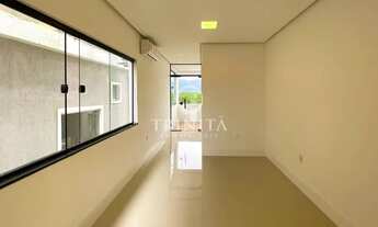 Imagem 7: Casa de Condominio em Recreio dos Bandeirantes - Rio de Janeiro