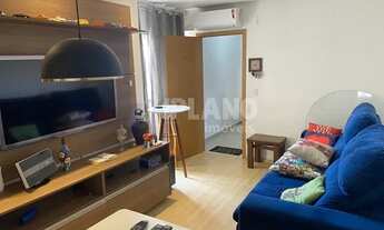 Imagem 7: Venda de Apartamentos / Padrão na cidade de São Carlos