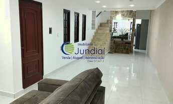 Imagem 3: Casa de 3 quartos para alugar no bairro Jardim nogueira