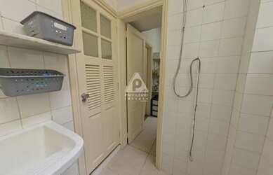 Imagem 9: Apartamento à venda, 3 quartos, Botafogo - RIO DE JANEIRO/RJ