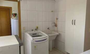 Imagem 4: Apartamento para venda Santa Rosa Cuiabá - 25083