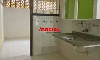 Imagem 3: Apartamento Padrão em Caraguatatuba