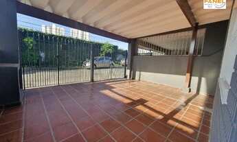 Imagem 3: SãO PAULO - Casa Padrão - Vila Sônia