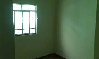 Imagem 2: Alugo casa no Bairro Água Limpa