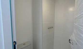 Imagem 7: Apartamento com 1 Quarto à venda - Sunset Leving - Jacarepaguá