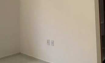 Imagem 4: Casa para venda com 156 metros quadrados com 2 quartos em Centro - Itaitinga - CE