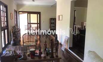 Imagem 5: Venda Casa em condomínio Piatã Salvador