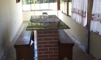 Imagem 6: Chácara em Matilde Alfredo Chaves excelente oportunidade