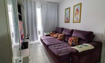 Imagem 4: Apartamento para Aluguel - Jacarepaguá, 2 Quartos, 63 m2