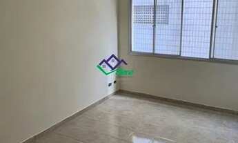 Imagem: Apartamento para Venda em Santos, Marapé