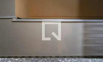 Imagem 6: Casa para Aluguel - Sacomã, 2 Quartos, 200 m2