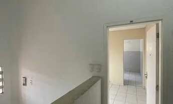 Imagem 3: Aluguel central parque