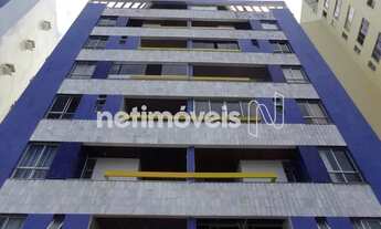 Imagem: Venda Apartamento 2 quartos Brotas Salvador