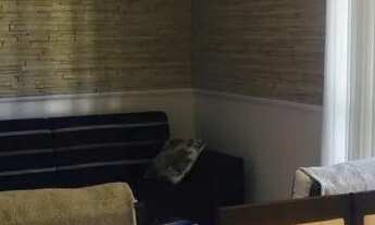 Imagem 6: Apartamento para aluguel possui 90 metros quadrados com 3 quartos