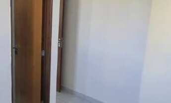 Imagem 6: Apartamento para aluguel possui 40 metros quadrados com 1 quarto