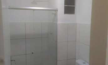 Imagem 2: Aluguel apartamento Village das Alvoradas