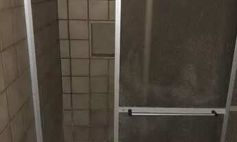 Imagem 6: Casa para Venda em Frente o Mar, no Cumbuco - CA53110