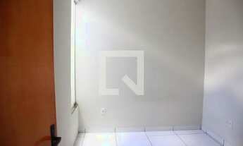 Imagem 5: Casa para Aluguel - Jardim Europa, 2 Quartos, 70 m2