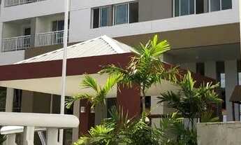 Imagem 3: APARTAMENTO COM 75 M² NO BENFICA - FORTALEZA/CE