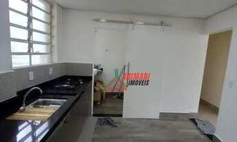 Imagem 5: Apto à venda/locação - Aclimação-SP