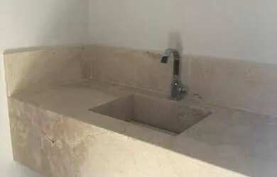 Imagem 4: Casa para venda com 122 metros quadrados com 3 quartos em Vila Freitas - Carapicuíba - SP