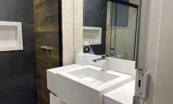 Imagem 7: Apartamento à venda, 2 quartos, 2 vagas, Copacabana - RIO DE JANEIRO/RJ