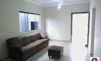 Imagem 7: Casa (térrea em condominio) 3 dormitórios/suite, cozinha planejada, portaria 24hs, salão d