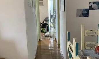 Imagem 6: Apartamento à venda, 2 quartos, 1 suíte, 1 vaga, Méier - RIO DE JANEIRO/RJ