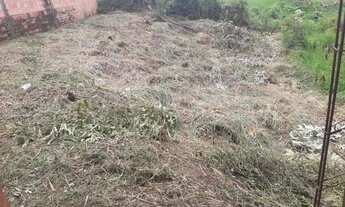 Imagem 2: CASA PARA ALUGAR NO CONDOMÍNIO FECHADO LUSITANO