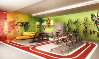 Imagem 7: PARQUE GLOBAL, VENHA CONHECER E SE ENCANTE!!