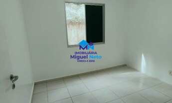 Imagem 7: Bairro Novo, locação de Apartamento semi mobiliado!