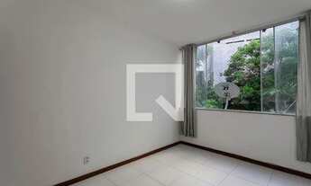 Imagem 7: Apartamento para Aluguel - Barra, 2 Quartos, 80 m2